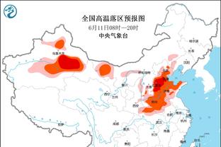 失误略多！爱德华兹17中8拿到24分5助&5次失误