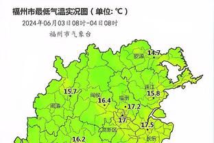 新利体育官网入口网址是什么截图1