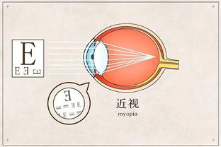 世预赛中韩之战今晚打响，赛前李可社媒晒个人海报预热比赛