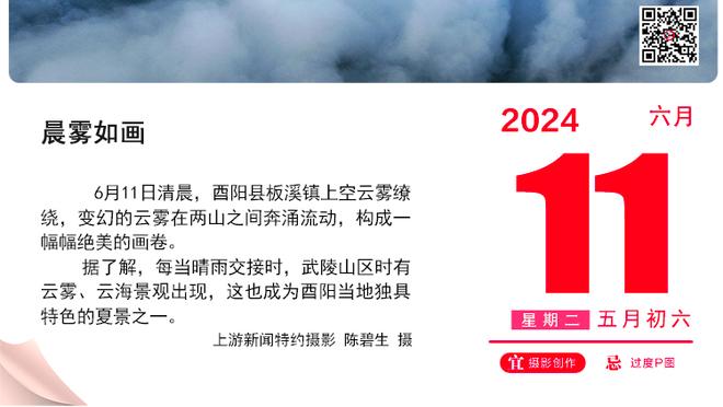 前曼联球员曾被称为下一个吉格斯，现个人手表公司年赚500万镑