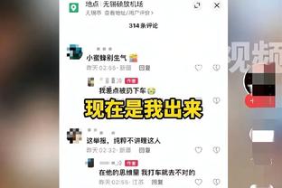 马卡：M-阿隆索将继续缺席几场比赛，几乎无缘欧冠客战那不勒斯