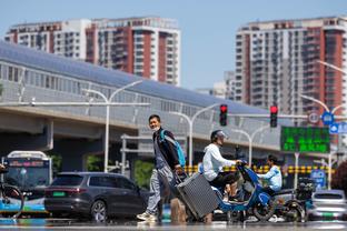 国足亚洲杯前热身赛：2胜阿联酋俱乐部，不敌阿曼、中国香港