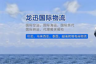 意天空预测那不勒斯vs国米首发：奥斯梅恩首发，劳塔罗搭档图拉姆