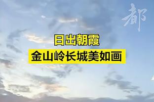 历史级别的教头！里弗斯常规赛执教胜场数达1099场 NBA历史第八