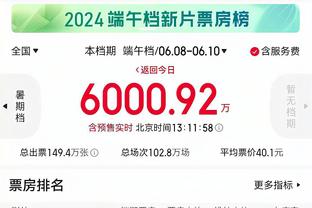 一触即发！鹈鹕VS灰熊首发公布：锡安、莫兰特领衔各自阵容