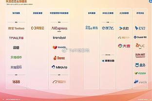 世预赛中韩之战今晚打响，赛前李可社媒晒个人海报预热比赛