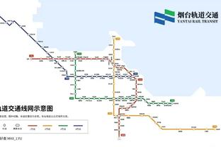 稳定发挥！爱德华兹20中9拿到26分9助攻