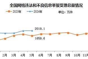 bd体育足球截图1